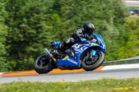 Brno;event-digital-images;motorbikes;no-limits;peter-wileman-photography;trackday;trackday-digital-images
